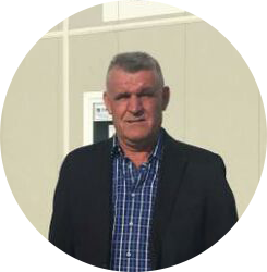 Ibrahim Latifović